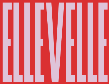 Logo1