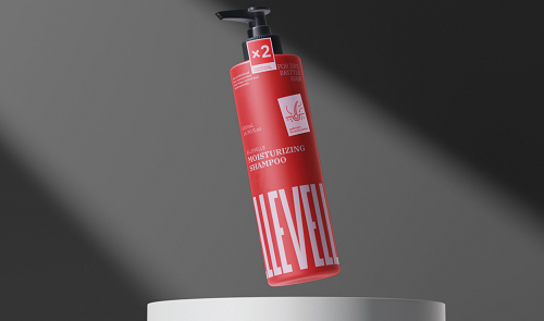 shampoo_500